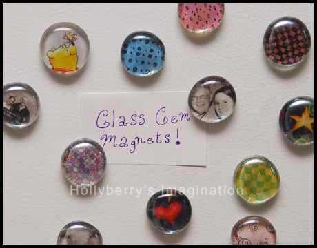 glassgems01
